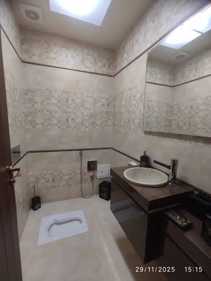 سه خواب/دریاچه/خاتم/ایزدیار/امپریال