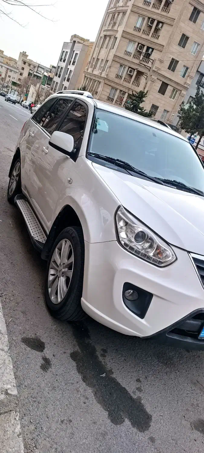 ماشین mwmx33|خودرو سواری و وانت|تهران, شهرک نفت|دیوار