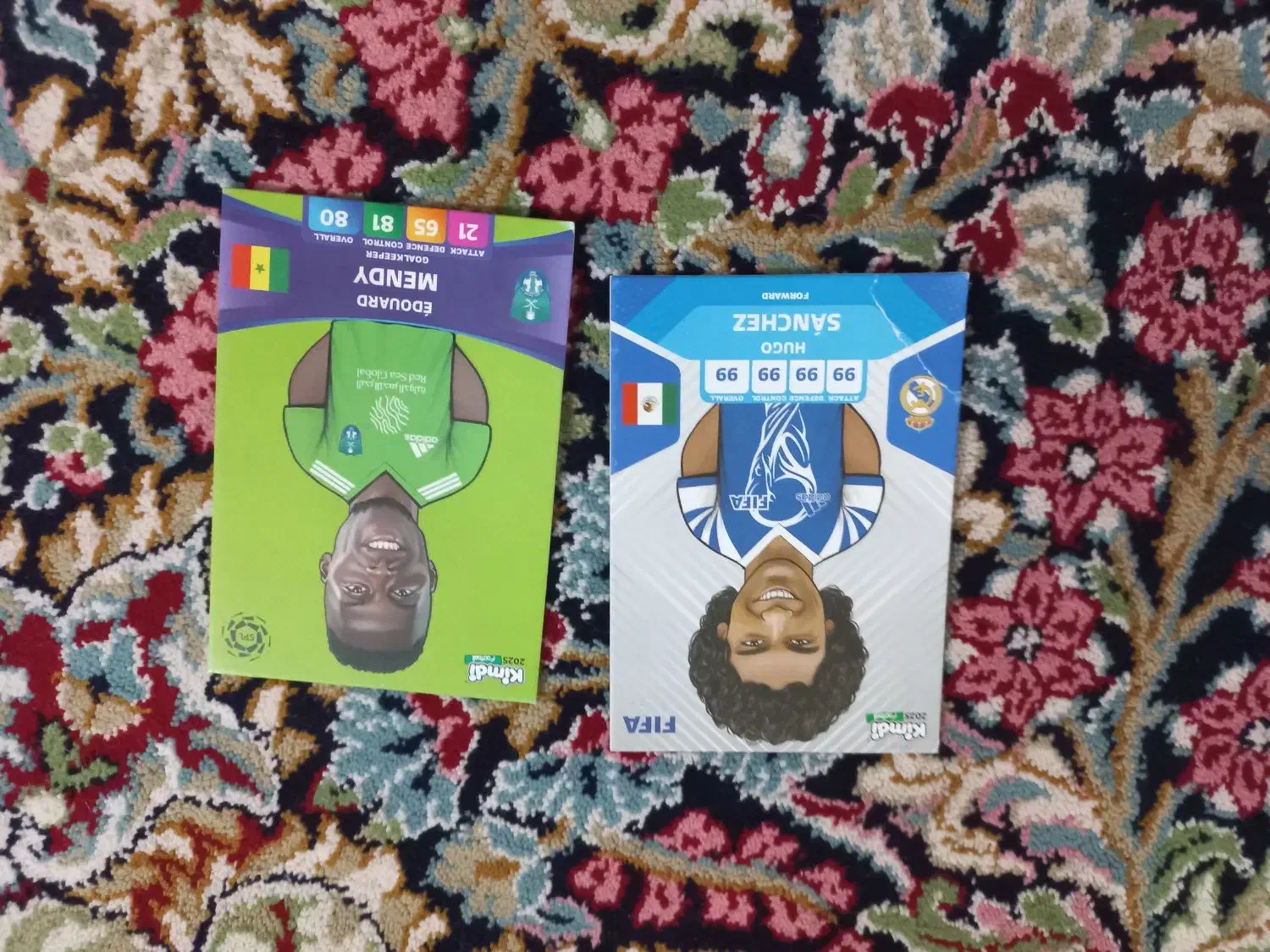 کیمدی|اسباب‌‌بازی|بم, |دیوار