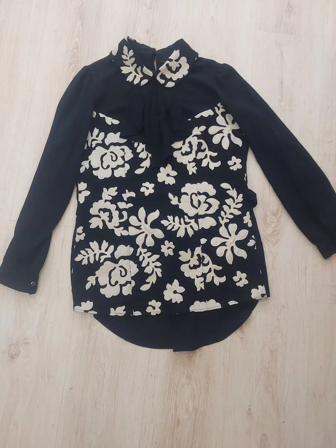 شومیز زنانه ، دخترانه|لباس|اردبیل, |دیوار