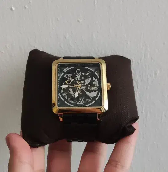 ساعت SEIKO|ساعت|مشهد, حسابی جنوبی (شهرک غرب)|دیوار