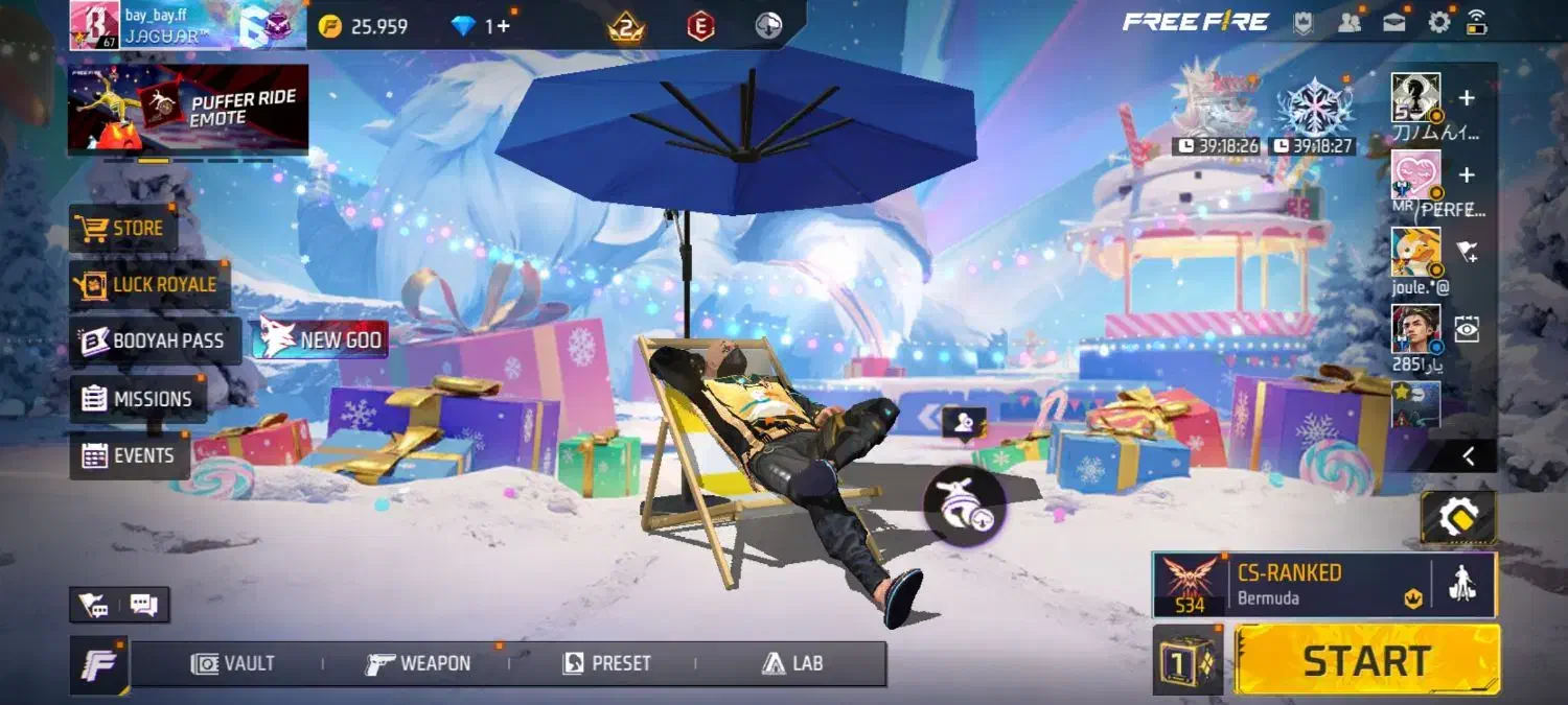 طاق|کنسول، بازی ویدئویی و آنلاین|زابل, |دیوار