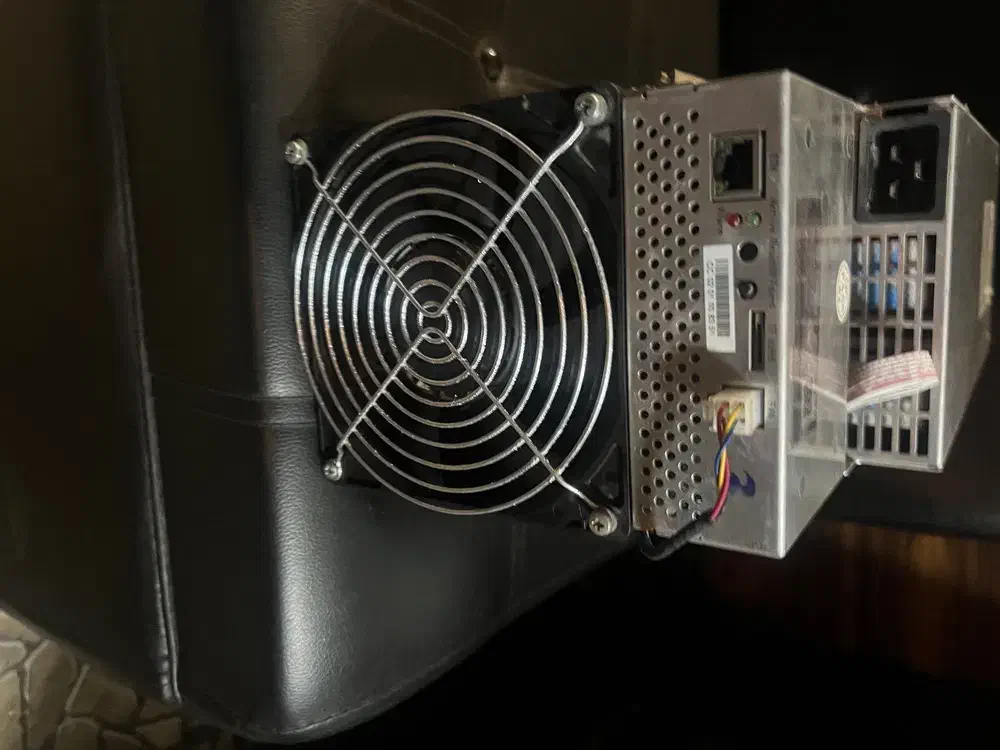 m30s+98|قطعات و لوازم جانبی رایانه|مشهد, ارشاد|دیوار