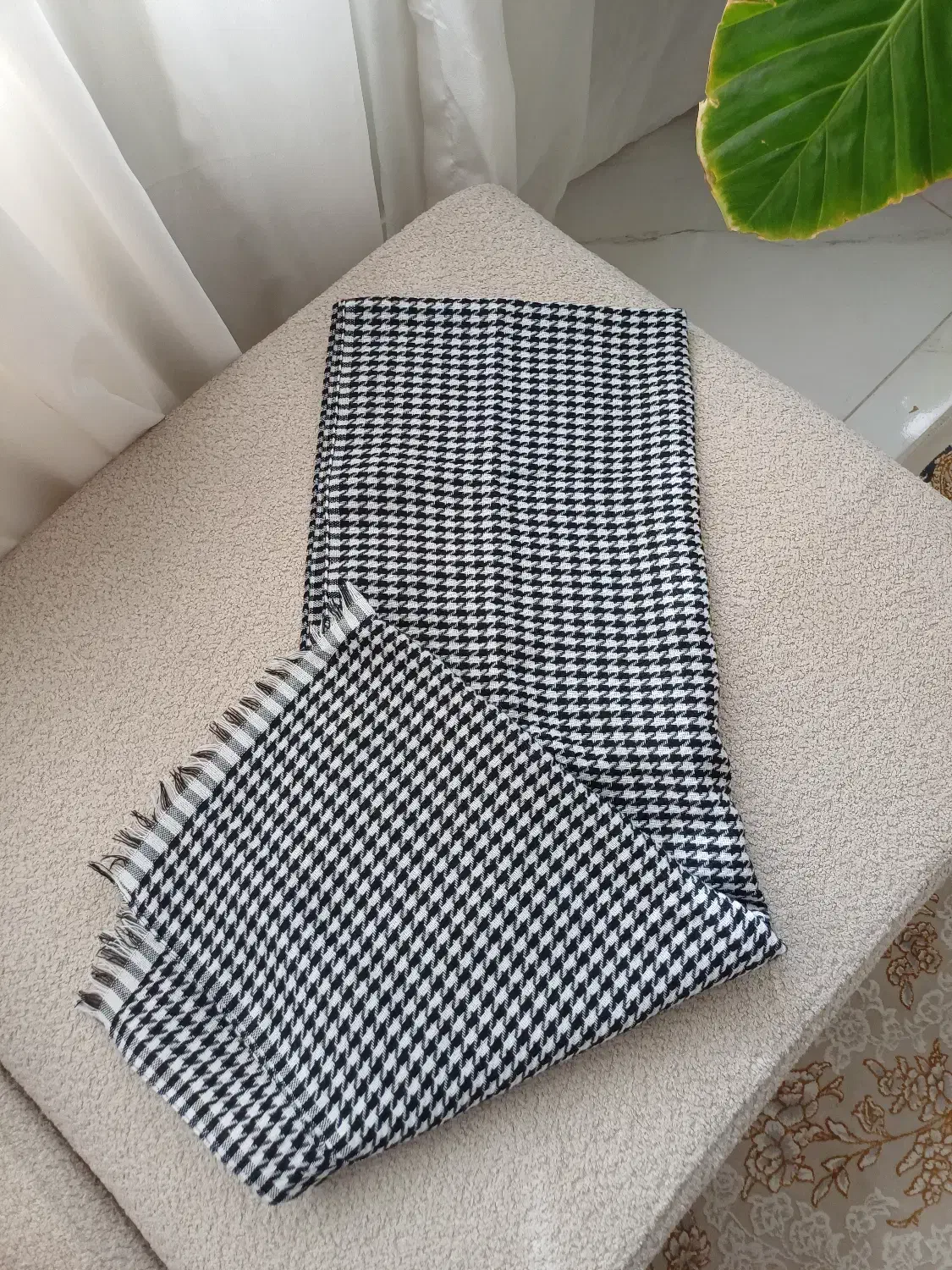 شال زمستانی|لباس|اسلامشهر, شاطره|دیوار