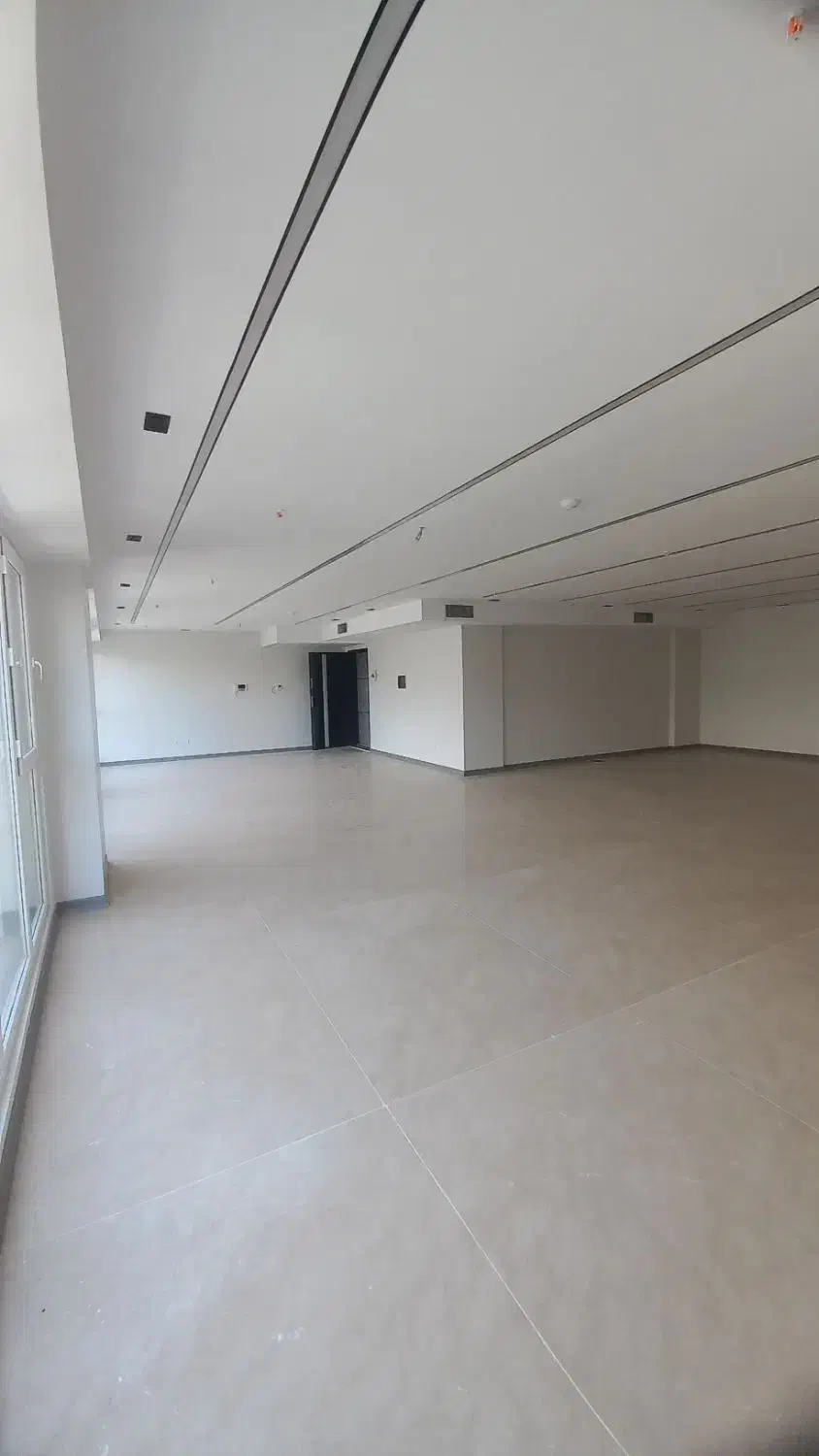 سند اداری  460 متر  هفت پارکینگ|اجارهٔ دفتر کار، اتاق اداری، مطب|تهران, صادقیه|دیوار