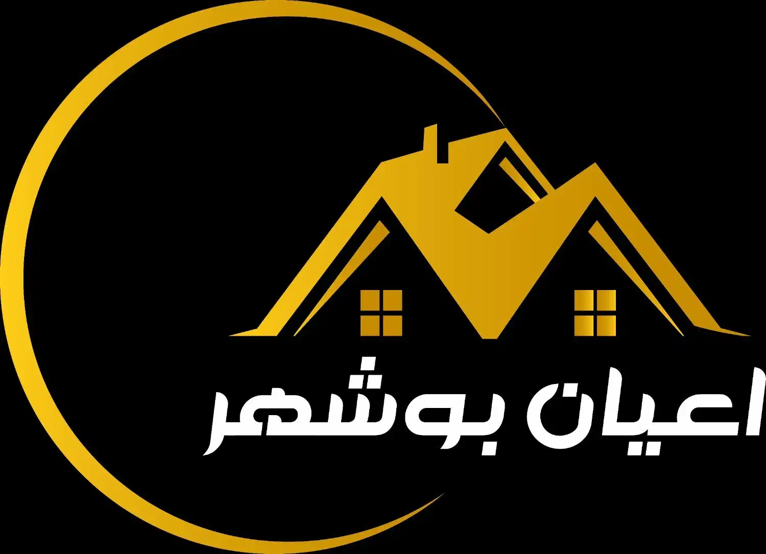 تک واحدی۳خواب  ۱۵۸ متری|فروش آپارتمان|شیراز, رکن‌آباد|دیوار