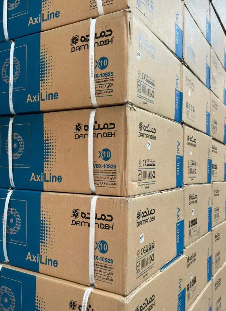 بخاری برفاب۳۰۰۰وات|بخاری، هیتر، شومینه|تهران, خانی آباد نو شمالی|دیوار