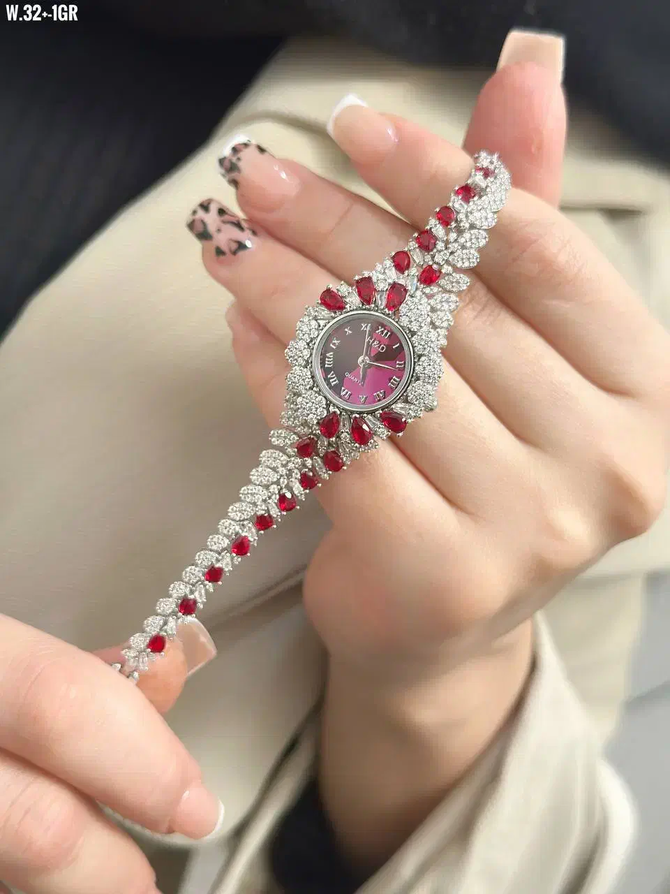 /ساعت نقره/سرویس نقره فضا محور متصل زیبا۷۳۰ـ۱۲|بدلیجات|تبریز, |دیوار