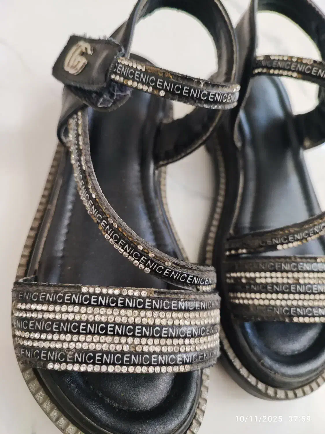 کفش دخترانه ولباس|کفش و لباس بچه|تهران, دکتر هوشیار|دیوار