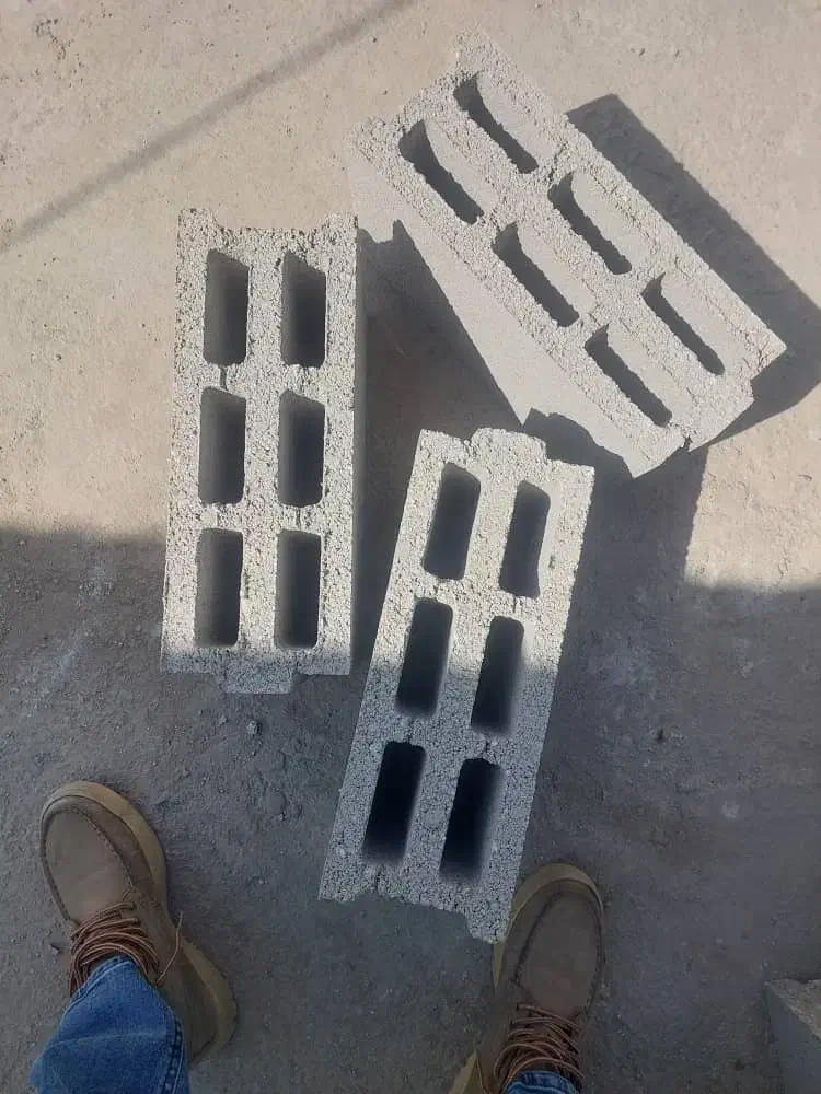 پخش عمده لیکا با مبحث 19 و 18|مصالح و تجهیزات ساختمان|تهران, زعفرانیه|دیوار