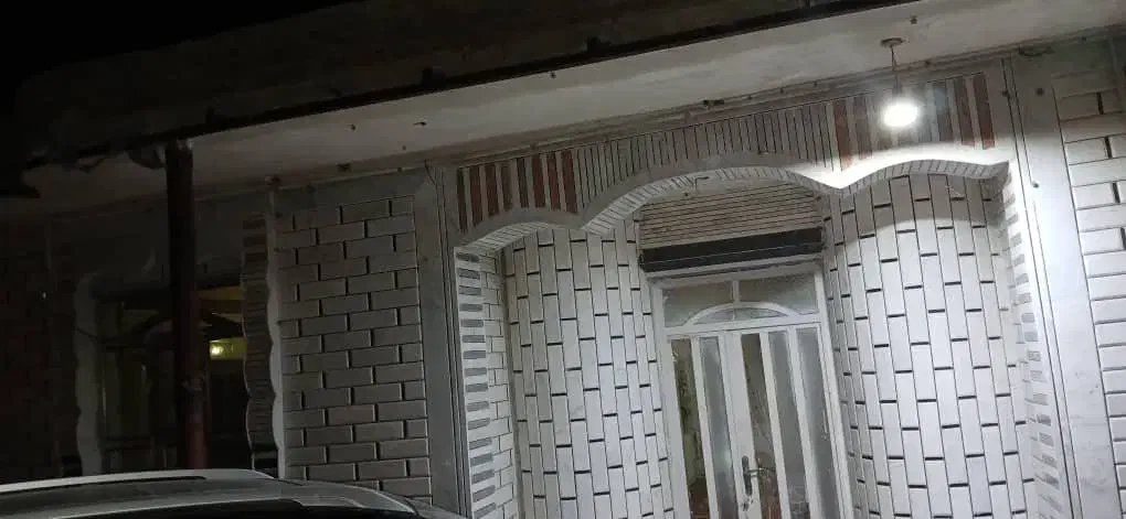 خانه ویلایی نما سنگ|فروش خانه و ویلا|اردل, |دیوار