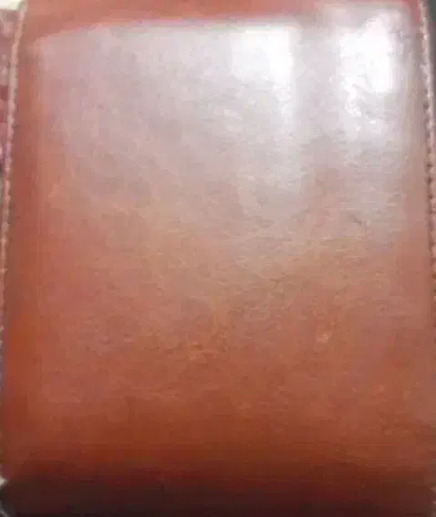 گم شده|اشیا|یاسوج, |دیوار