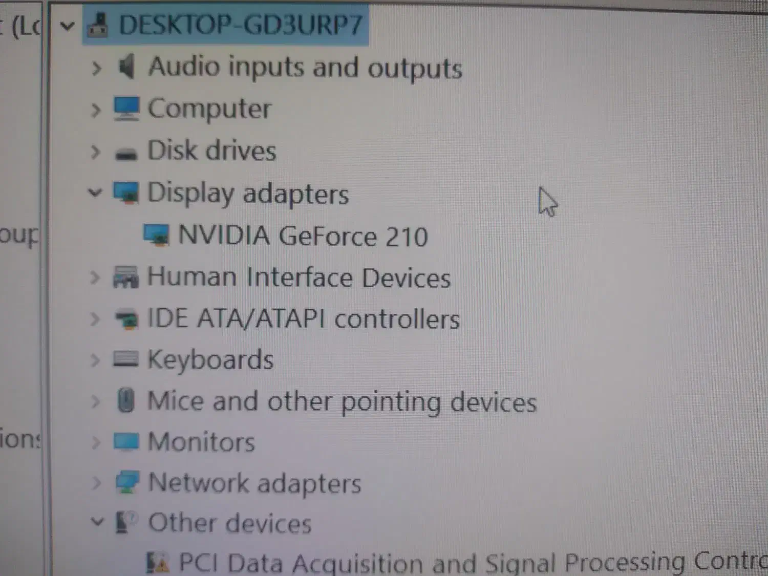 کیس کامپیوتر|رایانه رومیزی|مشهد, امیر|دیوار