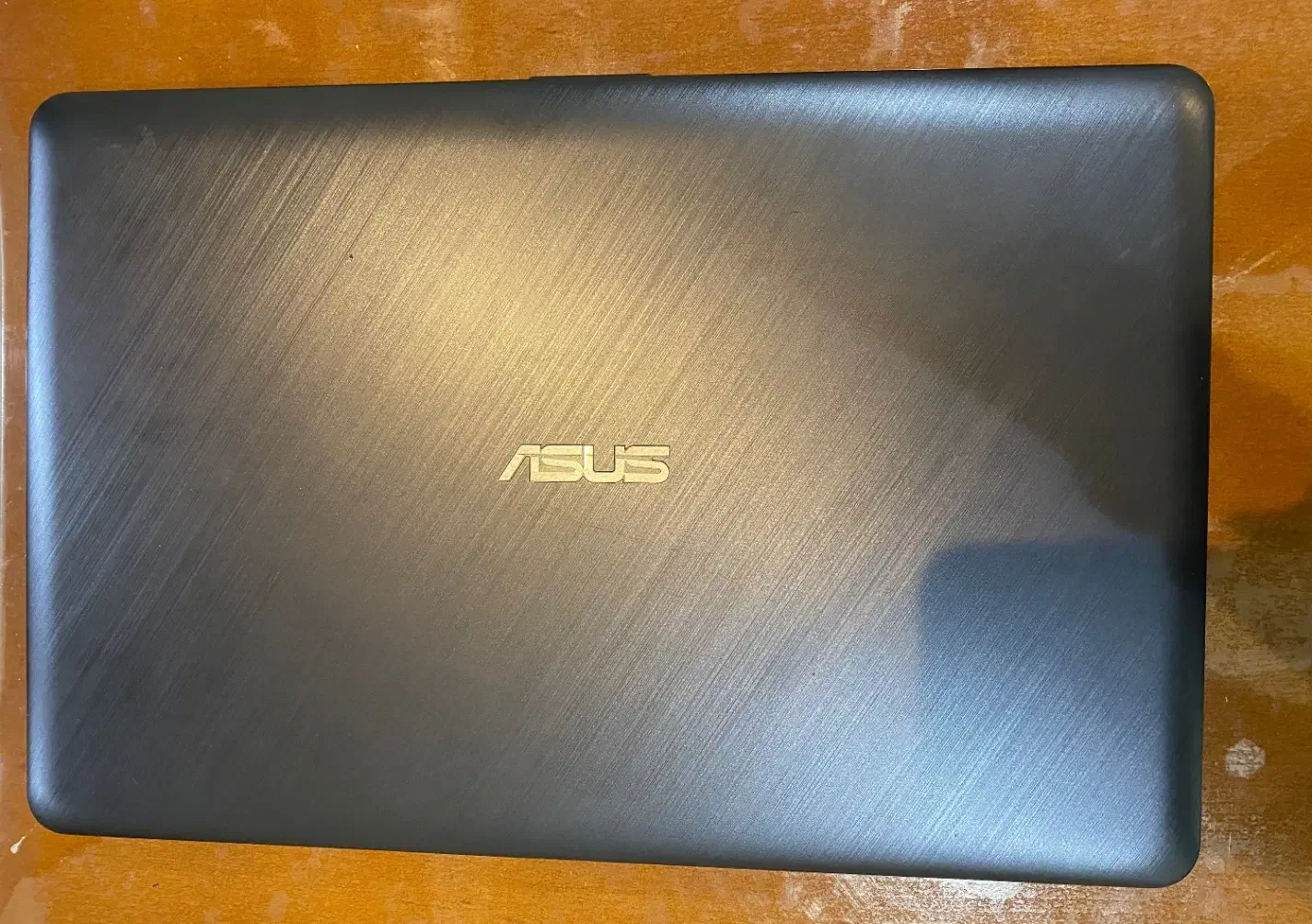 لپ تاپ ایوس ۱۵ اینچ مدل x540ma|رایانه همراه|تهران, تهرانسر شمالی|دیوار