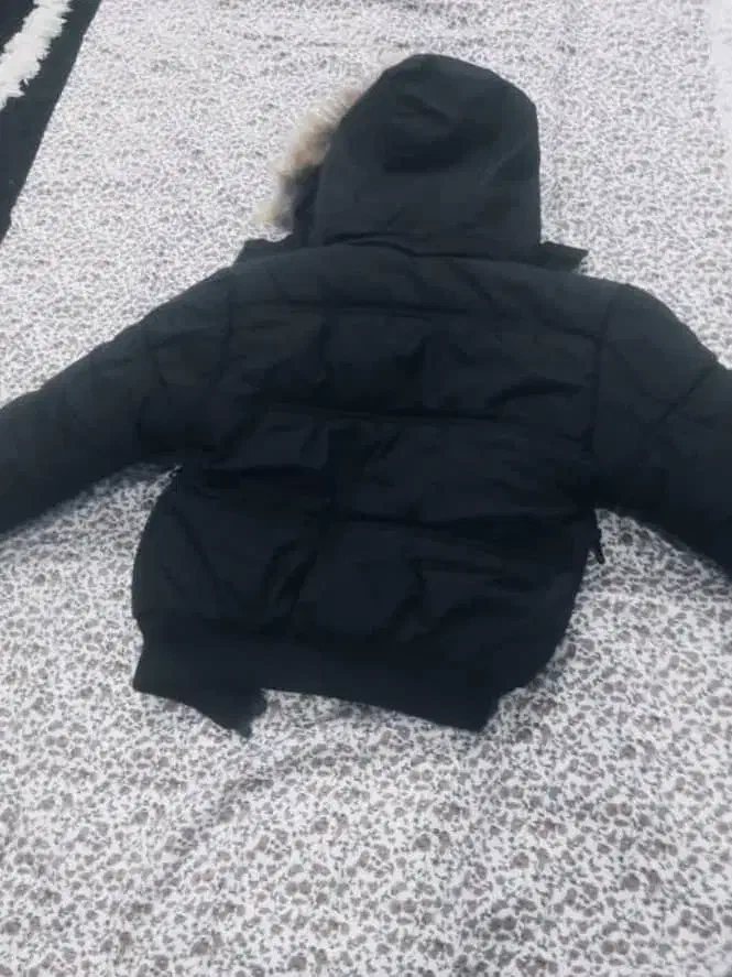 کریر و کاپشن|اسباب و اثاث بچه|بندرعباس, |دیوار