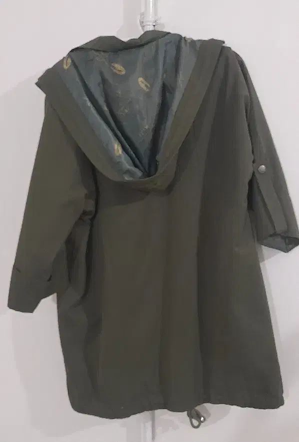 لباس|لباس|کوهدشت, |دیوار