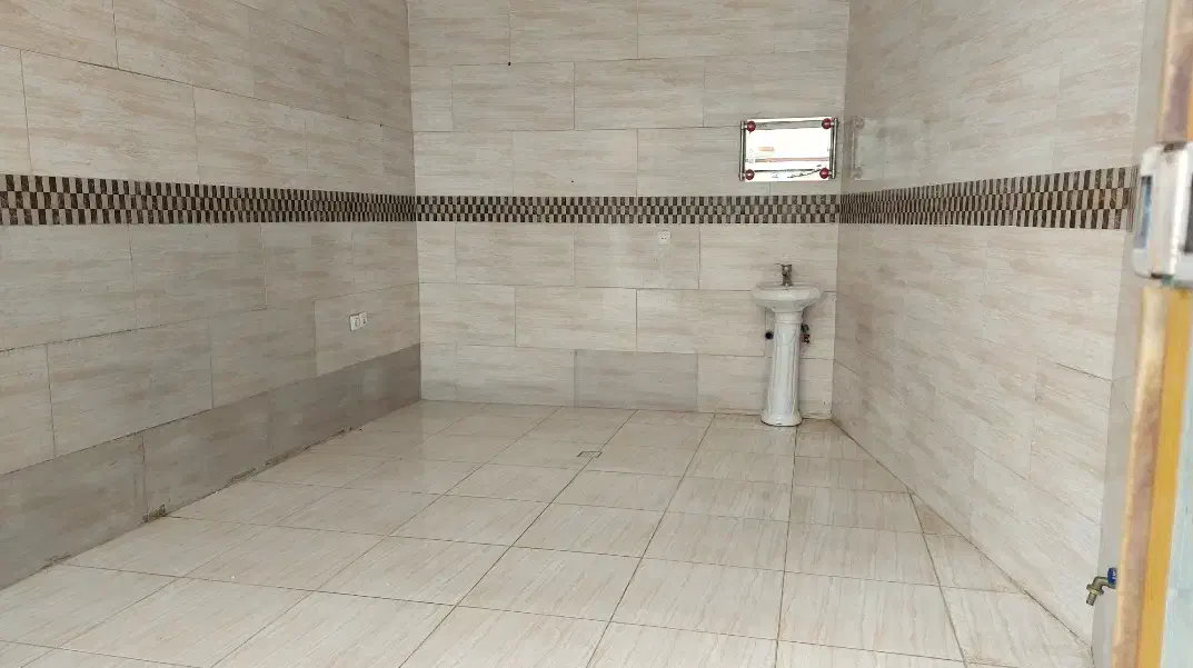 اجاره مغازه ۲۲متر سوستان|اجارهٔ مغازه و غرفه|لاهیجان, کوی استادان|دیوار