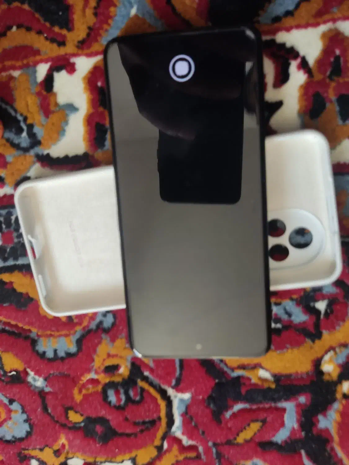 Honor 200|موبایل|بجنورد, |دیوار