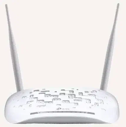 فروش مودم فوق در حد نو|مودم و تجهیزات شبکه|تهران, یوسف‌آباد|دیوار