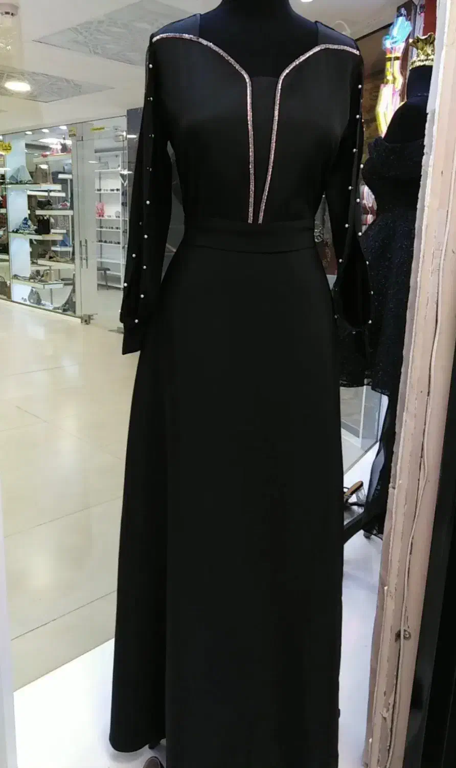 تخفیف های ویژه|لباس|قروه, |دیوار