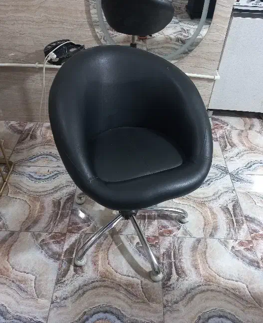 وسایل سالن|آرایشگاه و سالنهای زیبایی|باغستان, |دیوار