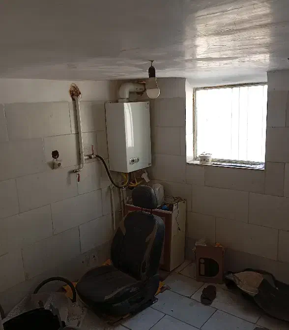 مغازه سوله/150متری فلت/محدوده خامنه ای|اجارهٔ دفتر صنعتی، کشاورزی، تجاری|یزد, |دیوار