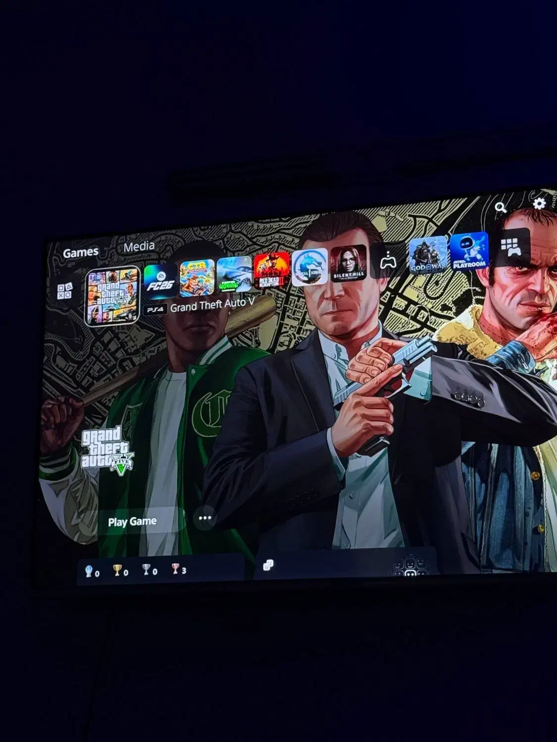 ps5 اسلیم یک ترا|کنسول، بازی ویدئویی و آنلاین|قائمشهر, |دیوار