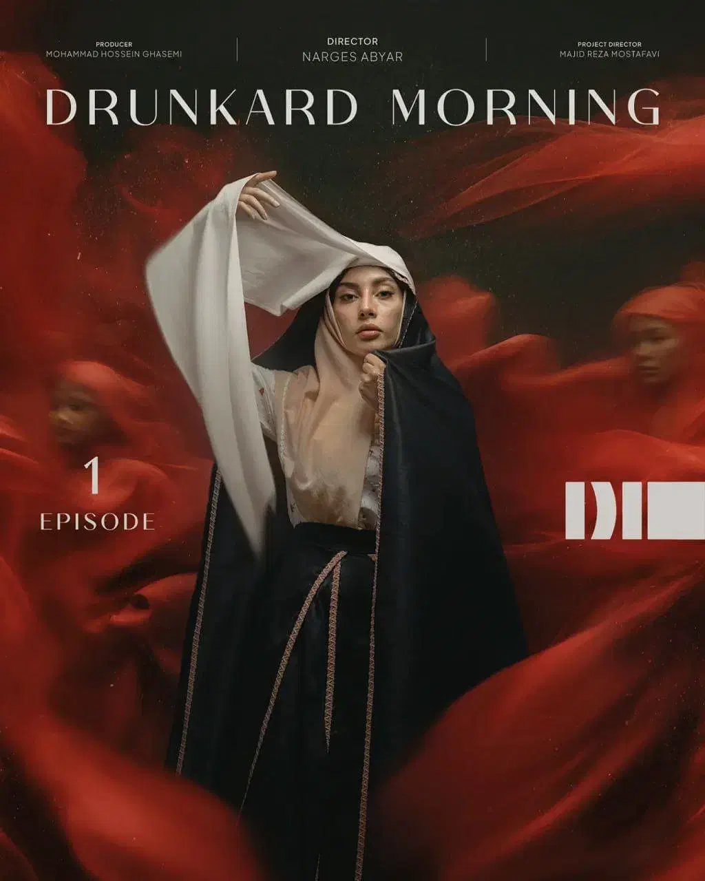 آرشیو فیلم و سریال|فیلم و موسیقی|اهواز, کوی نفت|دیوار