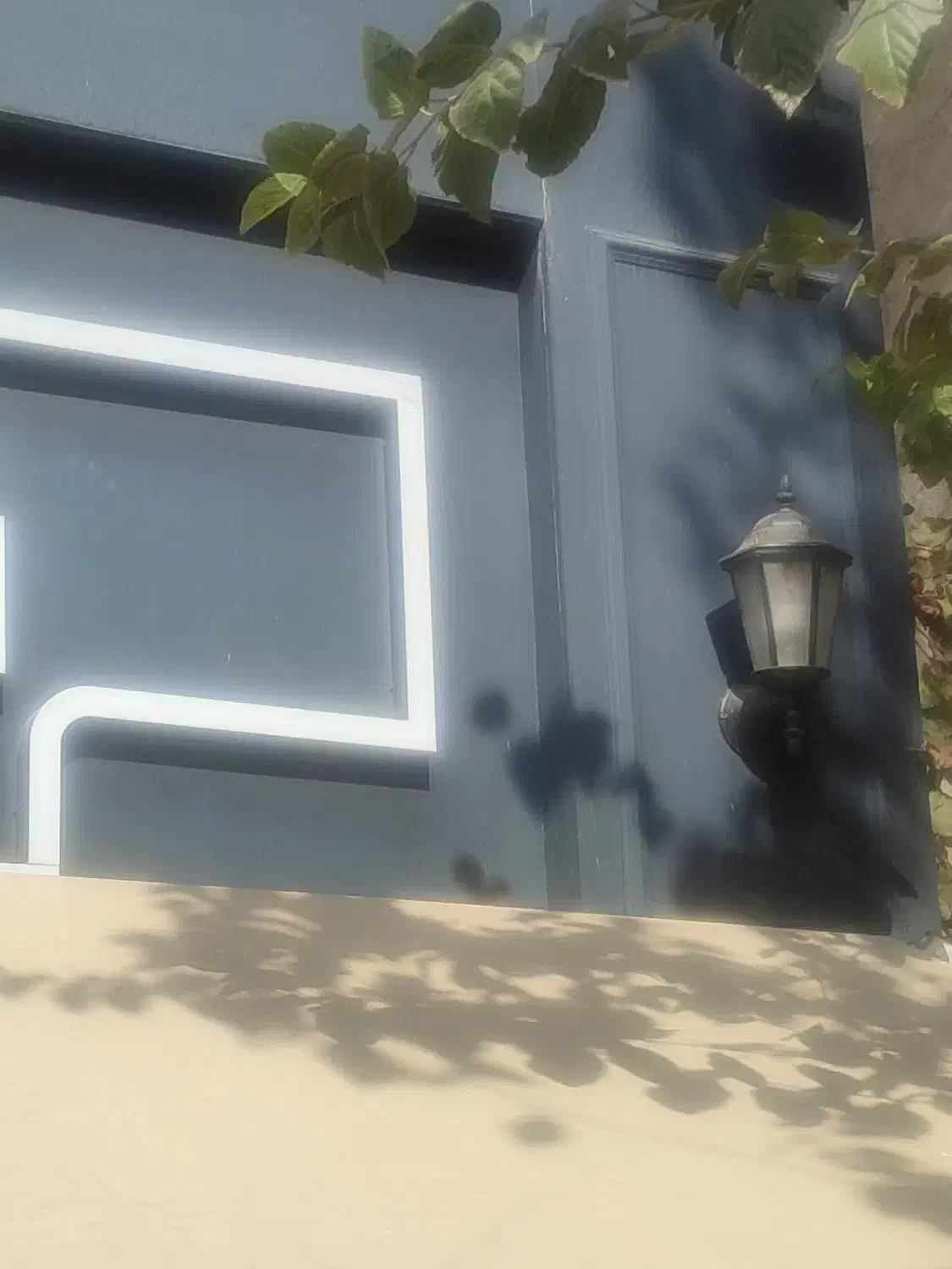 کارگر آشپزخانه|استخدام خدمات فروشگاه و رستوران|سبزوار, ولیعصر (نجار آباد)|دیوار