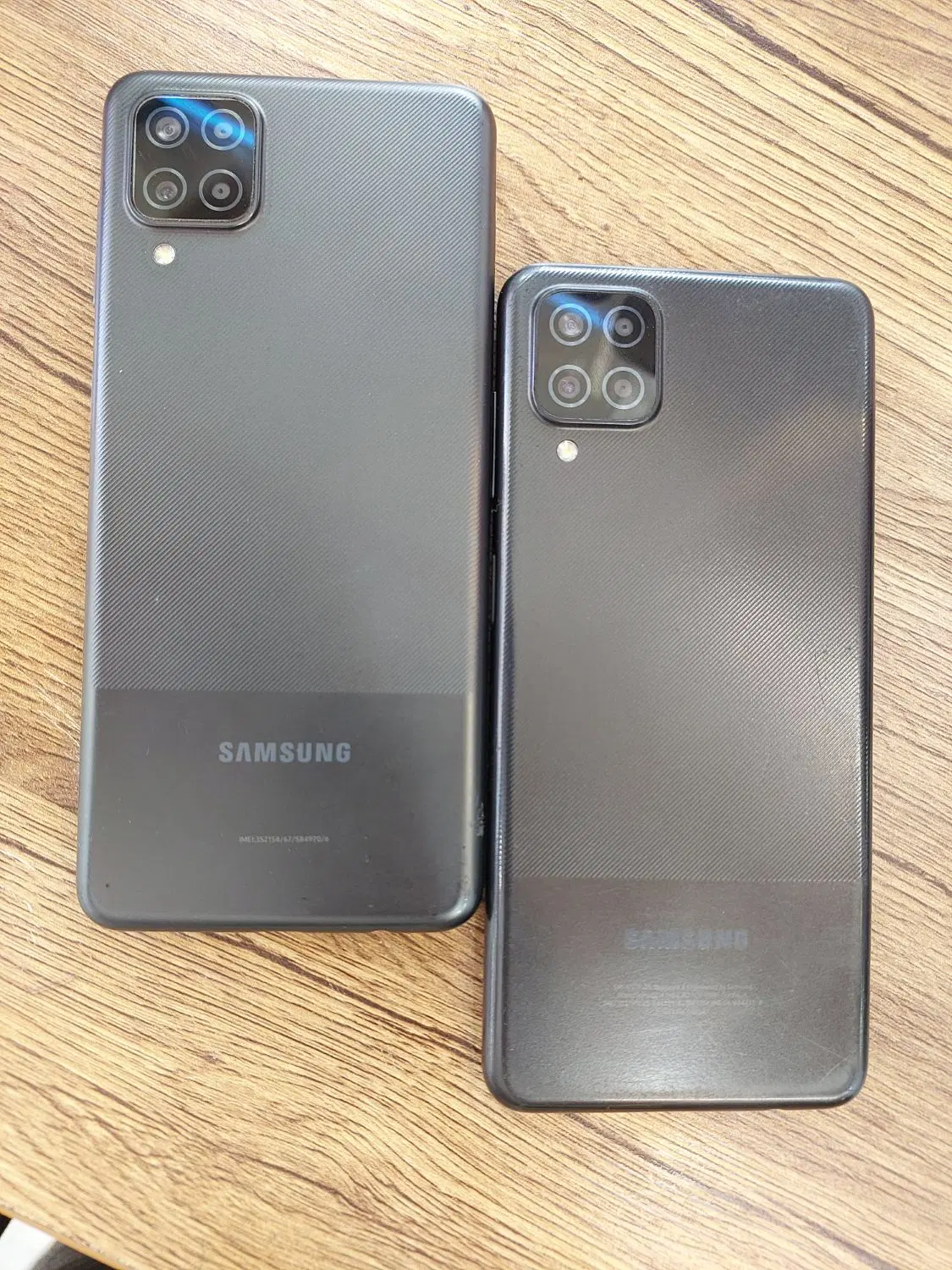A12 128G|موبایل|قزوین, |دیوار