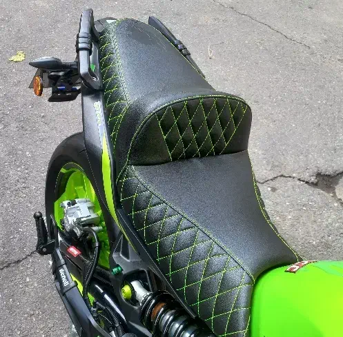 نمایندگی تعمیرگاه بندا بنلی هندا کویر کبیر سوزوکی|قطعات یدکی و لوازم جانبی|تهران, دردشت|دیوار