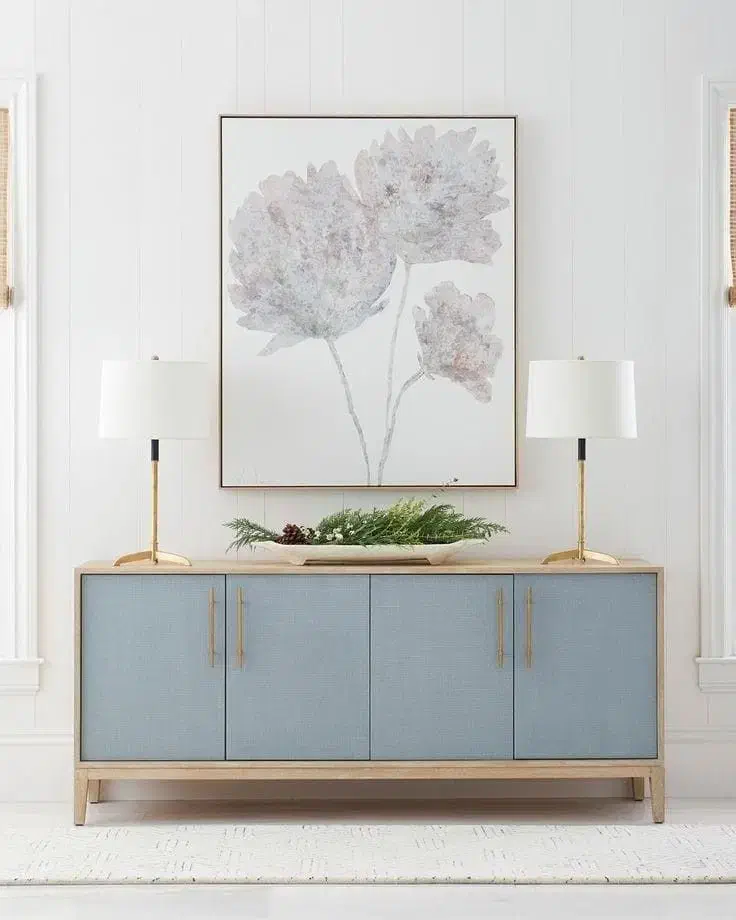 اینه کنسول|مبلمان خانگی و میز عسلی|شیراز, شهرک کوثر|دیوار