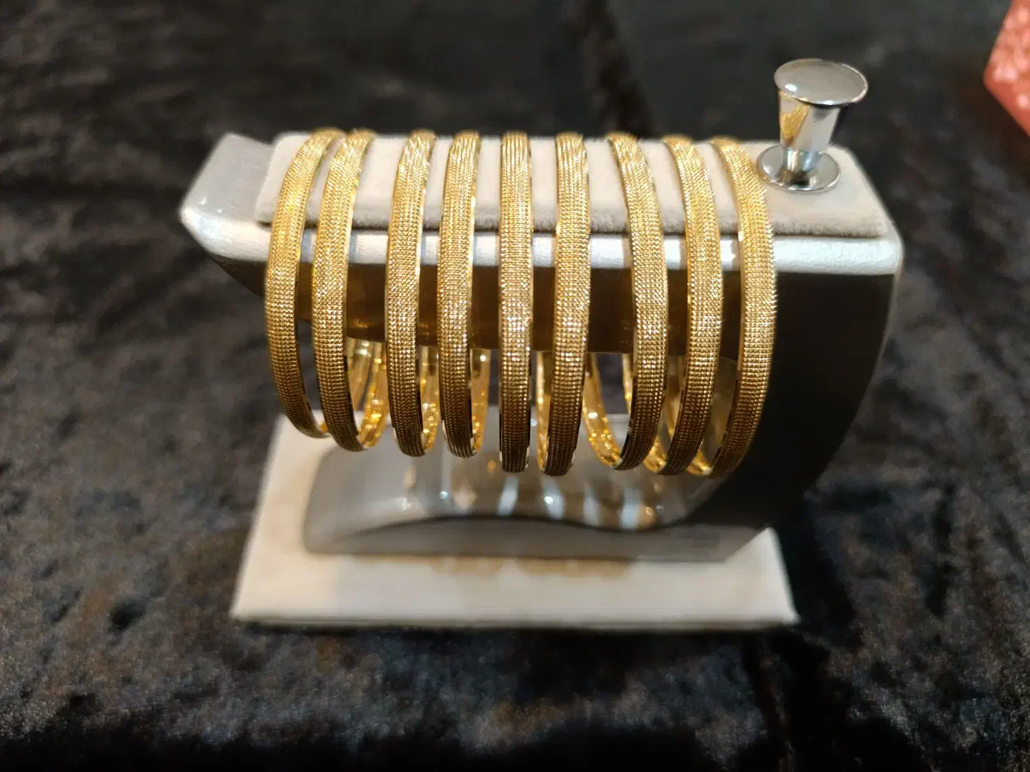 طلا|جواهرات|چناران, |دیوار