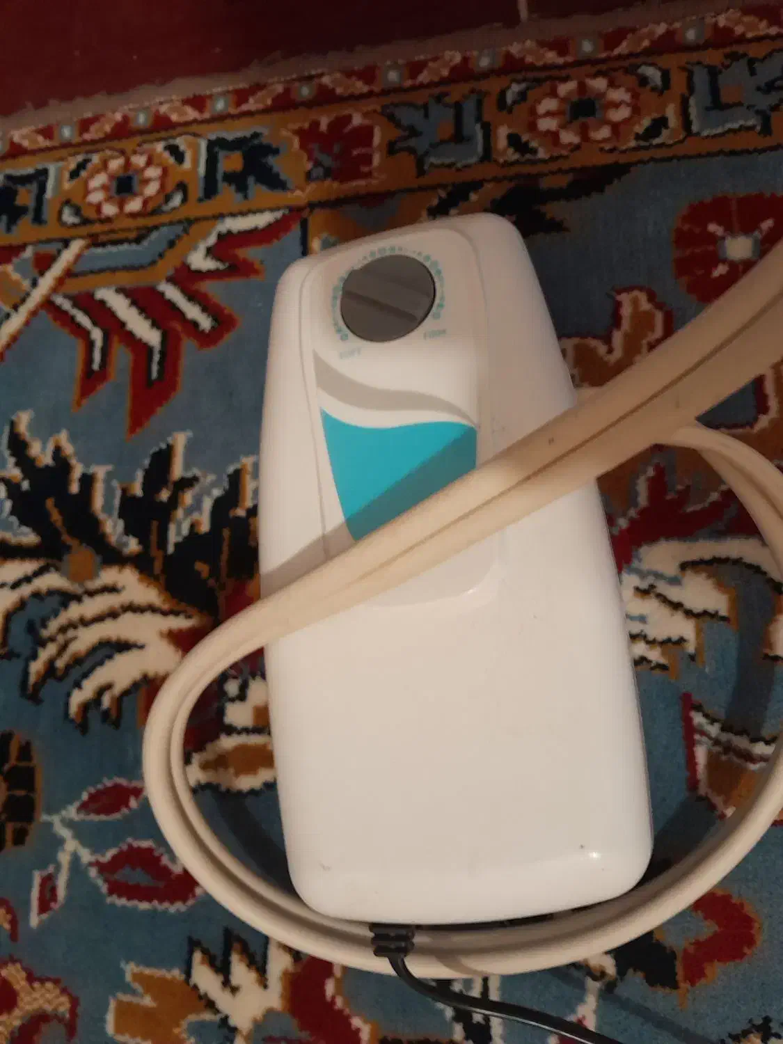 تخت بیمارستانی|تخت و سرویس خواب|نهاوند, |دیوار