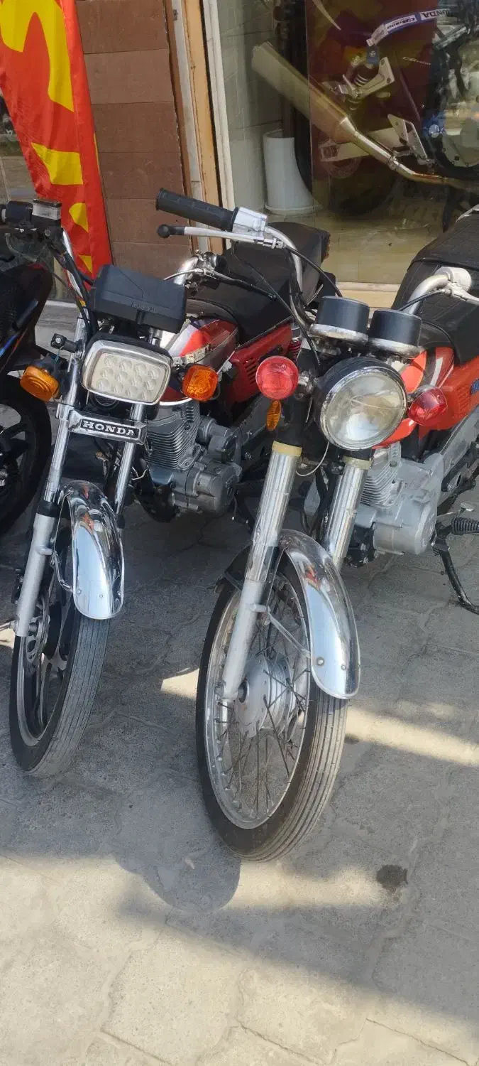 اقساط بلند مدت بدون پیش پرداخت|موتورسیکلت|یزد, |دیوار