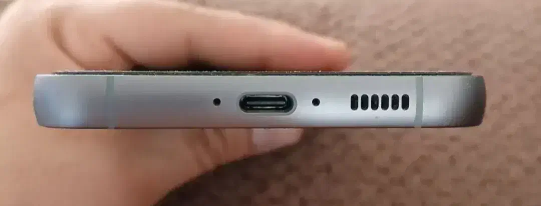 سامسونگ s23 fe|موبایل|تبریز, |دیوار