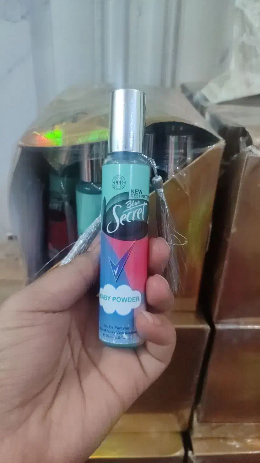 عطرکرکوشه دار|آرایشی، بهداشتی، درمانی|اهواز, شهرک رزمندگان|دیوار