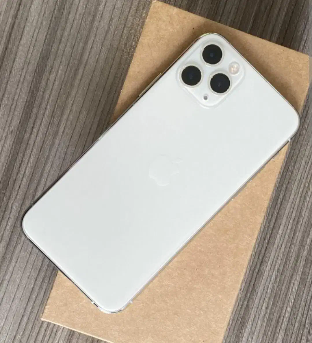 موبایل 11پرومکس|موبایل|کرمان, |دیوار