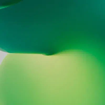 نیازمند وام هستم|فعالیت داوطلبانه تحقیقاتی|خرمآباد, |دیوار