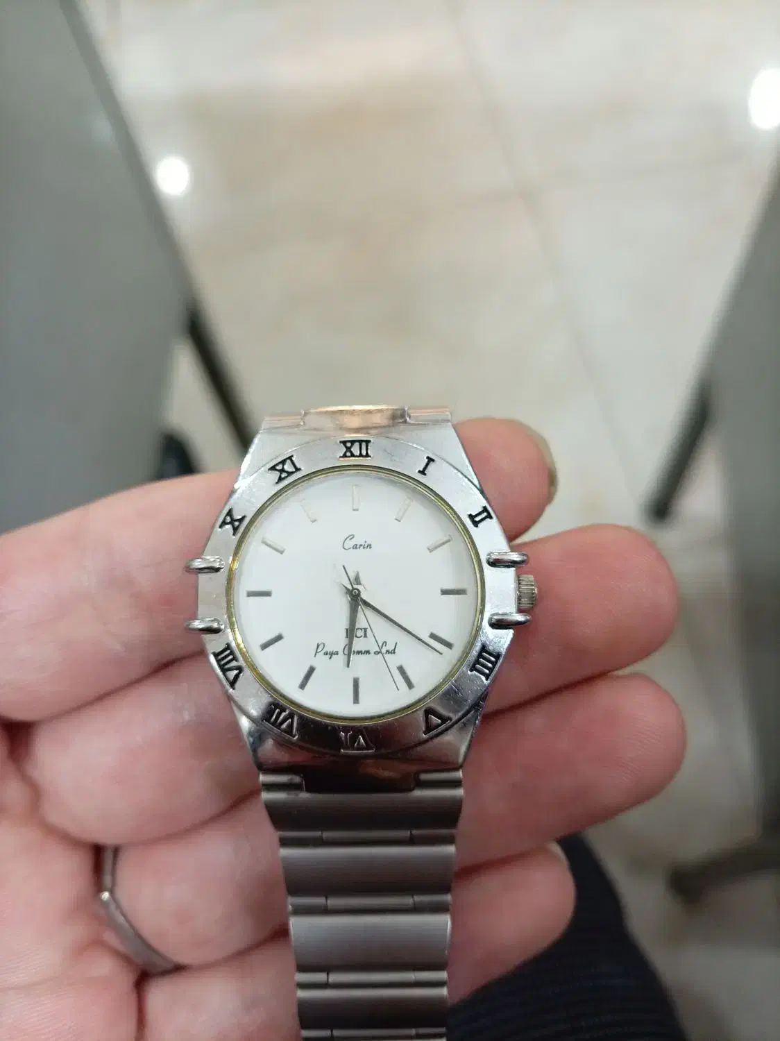 سه عدد ساعت قدیمی|حراج|تبریز, |دیوار