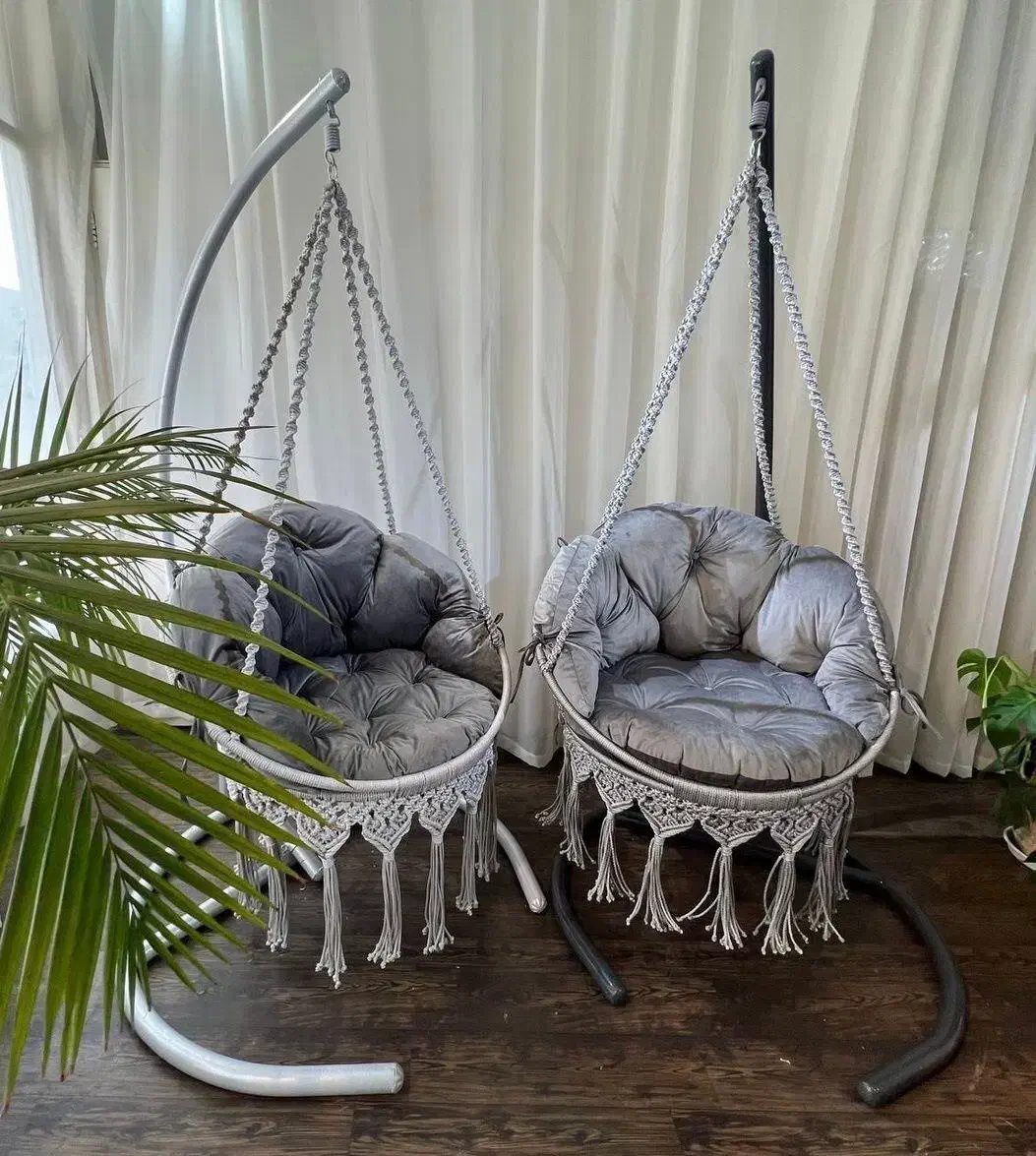 تاب|اسباب و اثاث بچه|رشت, بازار|دیوار