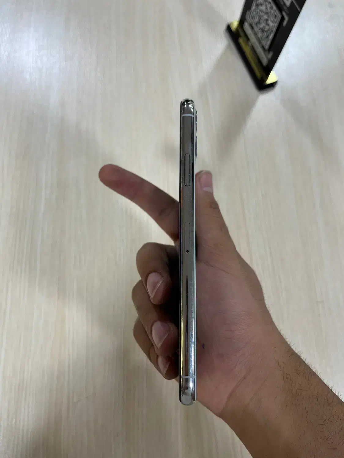 ایفون 11 پرومکس|موبایل|شیراز, ستارخان|دیوار