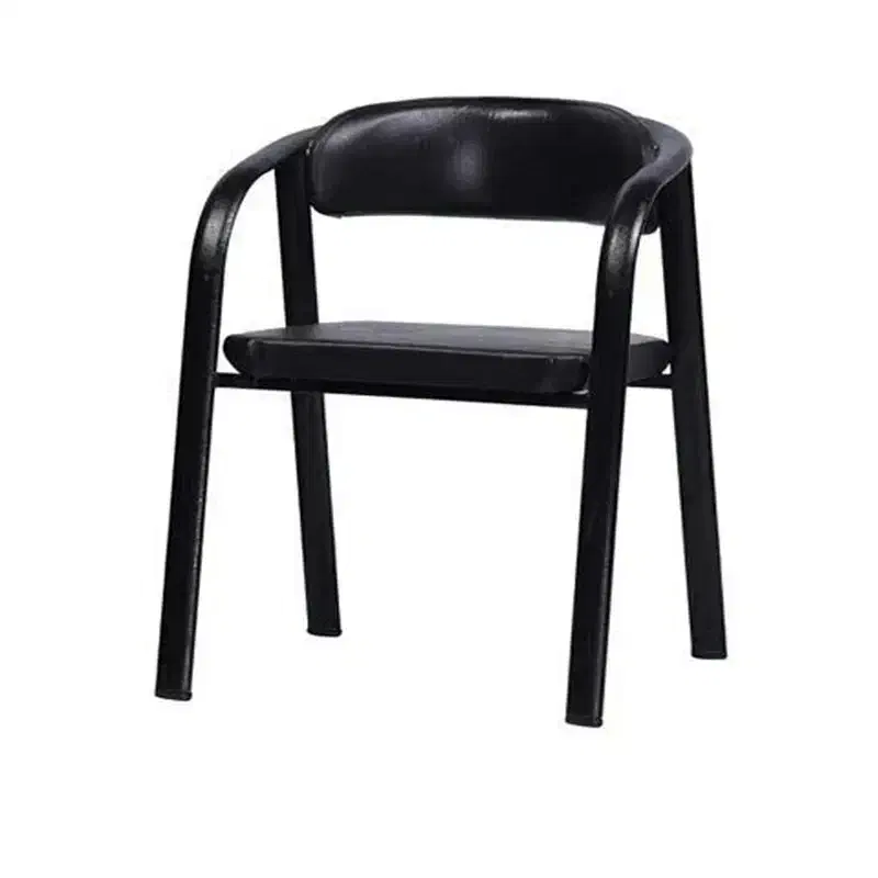 صندلی ۵ عدد نو|مبلمان اداری|شاندیز, |دیوار