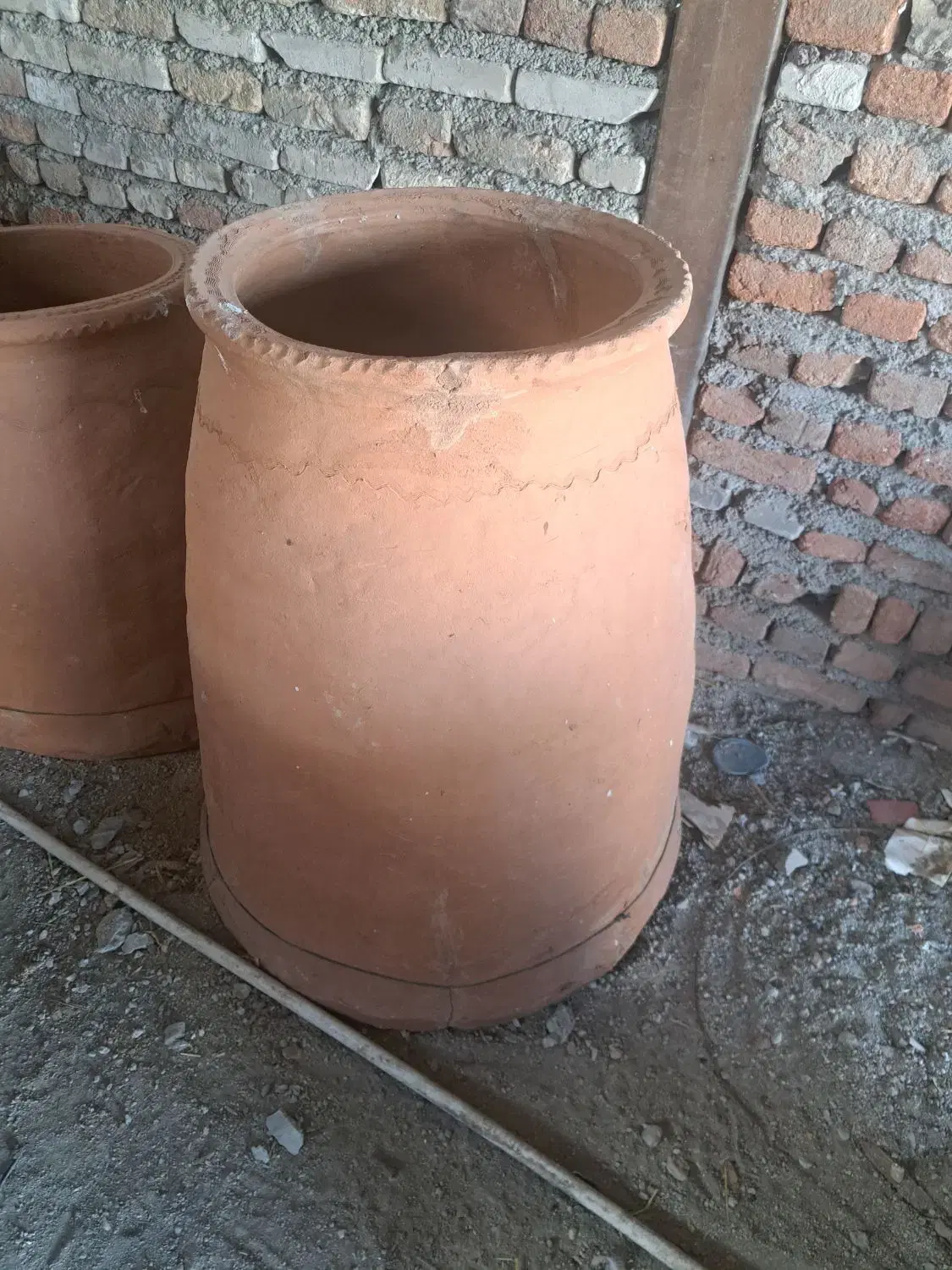 تنورگلی|صنایع دستی و سایر لوازم تزئینی|اردبیل, |دیوار