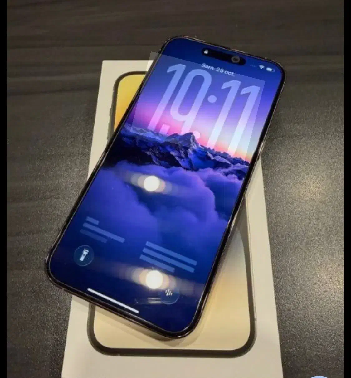 Iphon 14promax/|موبایل|اصفهان, گلزار|دیوار