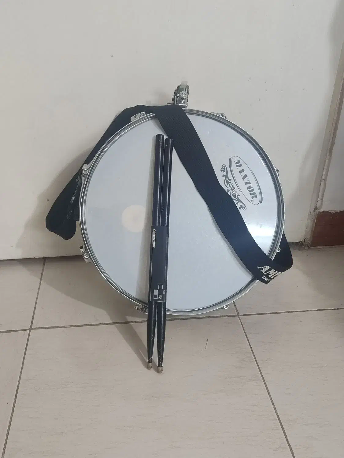 دوقول|درام و پرکاشن|رشت, سلیمانداراب|دیوار