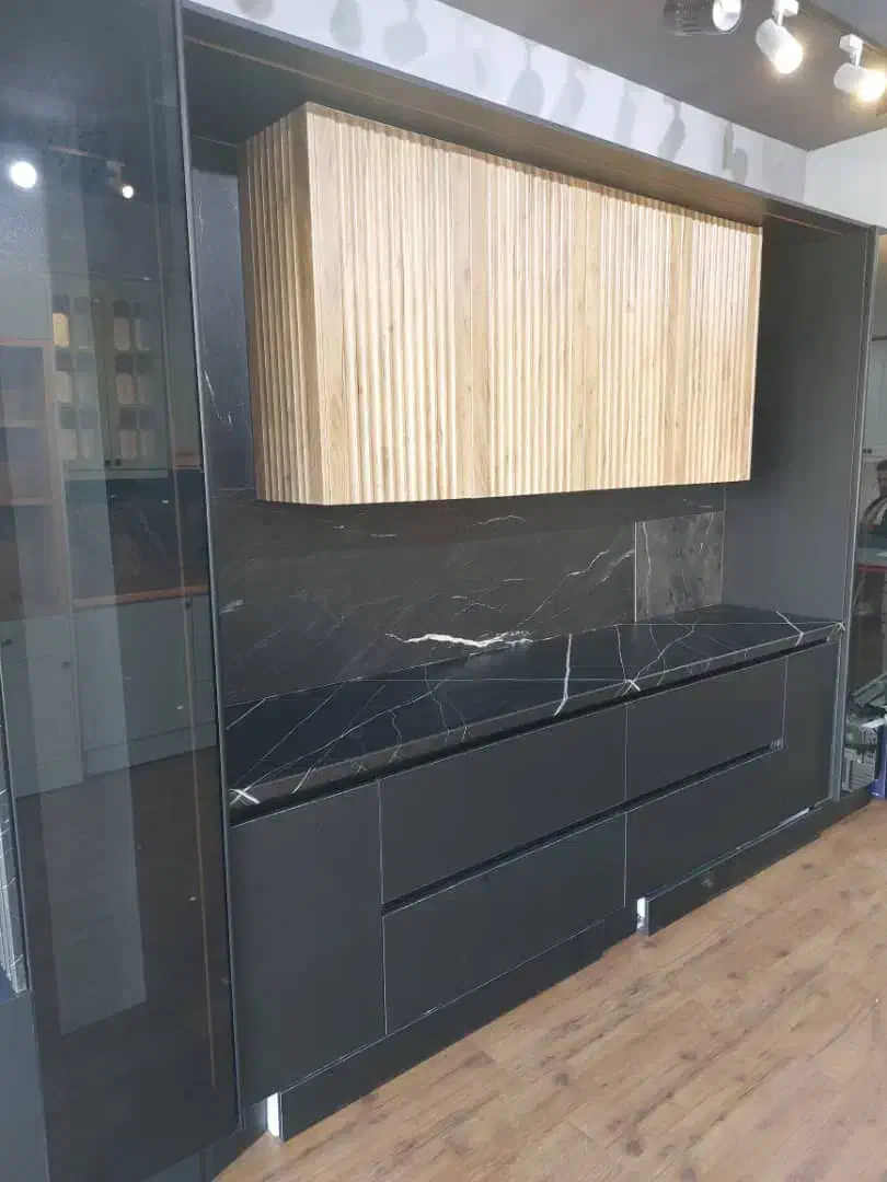 کابینت شهر دکور بصورت اقساط بدون سود|مصالح و تجهیزات ساختمان|کرج, گلشهر|دیوار