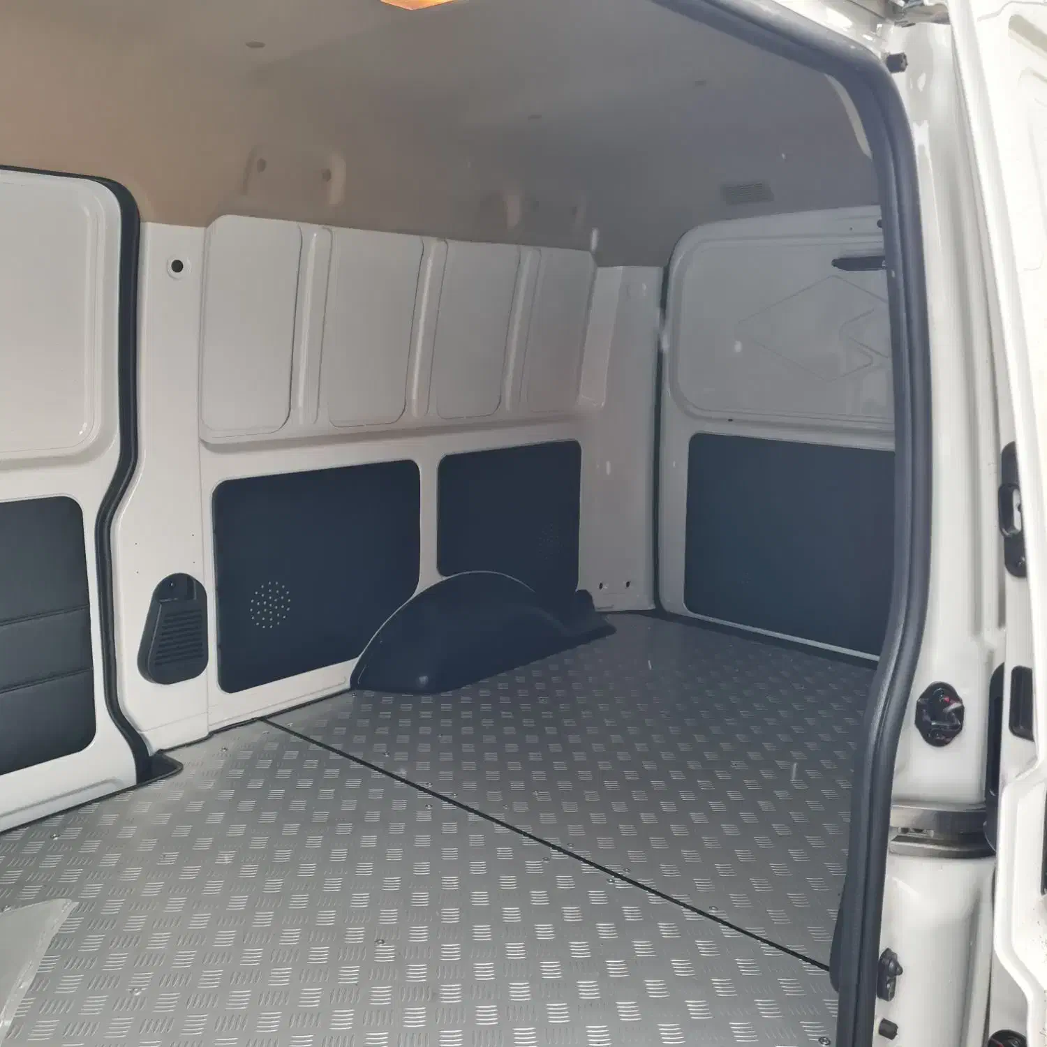 ون باری مسقف ..حمل ونقل|خدمات حمل و نقل|تبریز, |دیوار