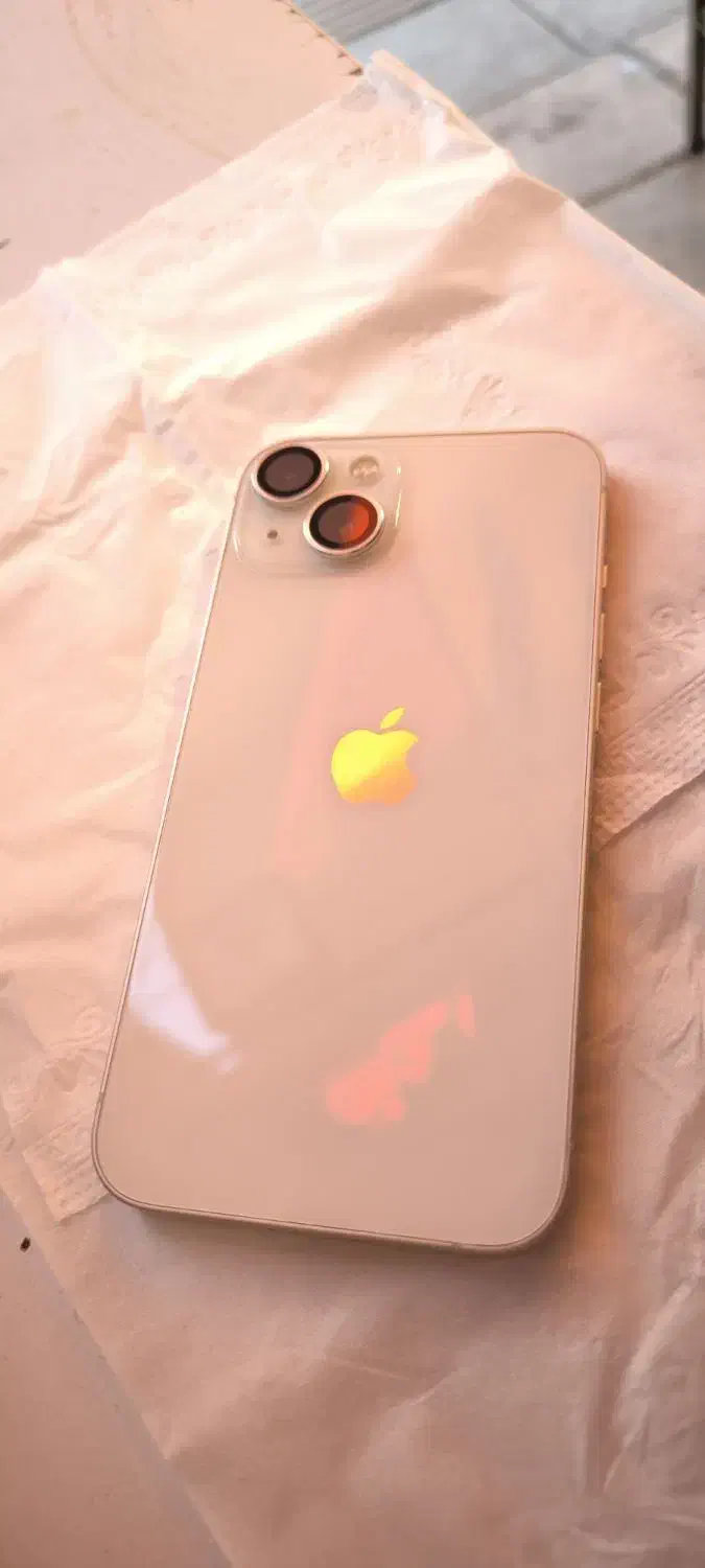 آیفون 13|موبایل|زنجان, |دیوار