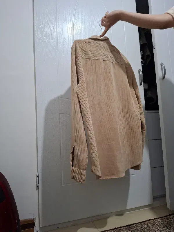 پیراهن‌مردانه‌polo|لباس|تهران, امیریه|دیوار